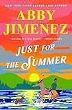 Just for the Summer | Amazon (US)