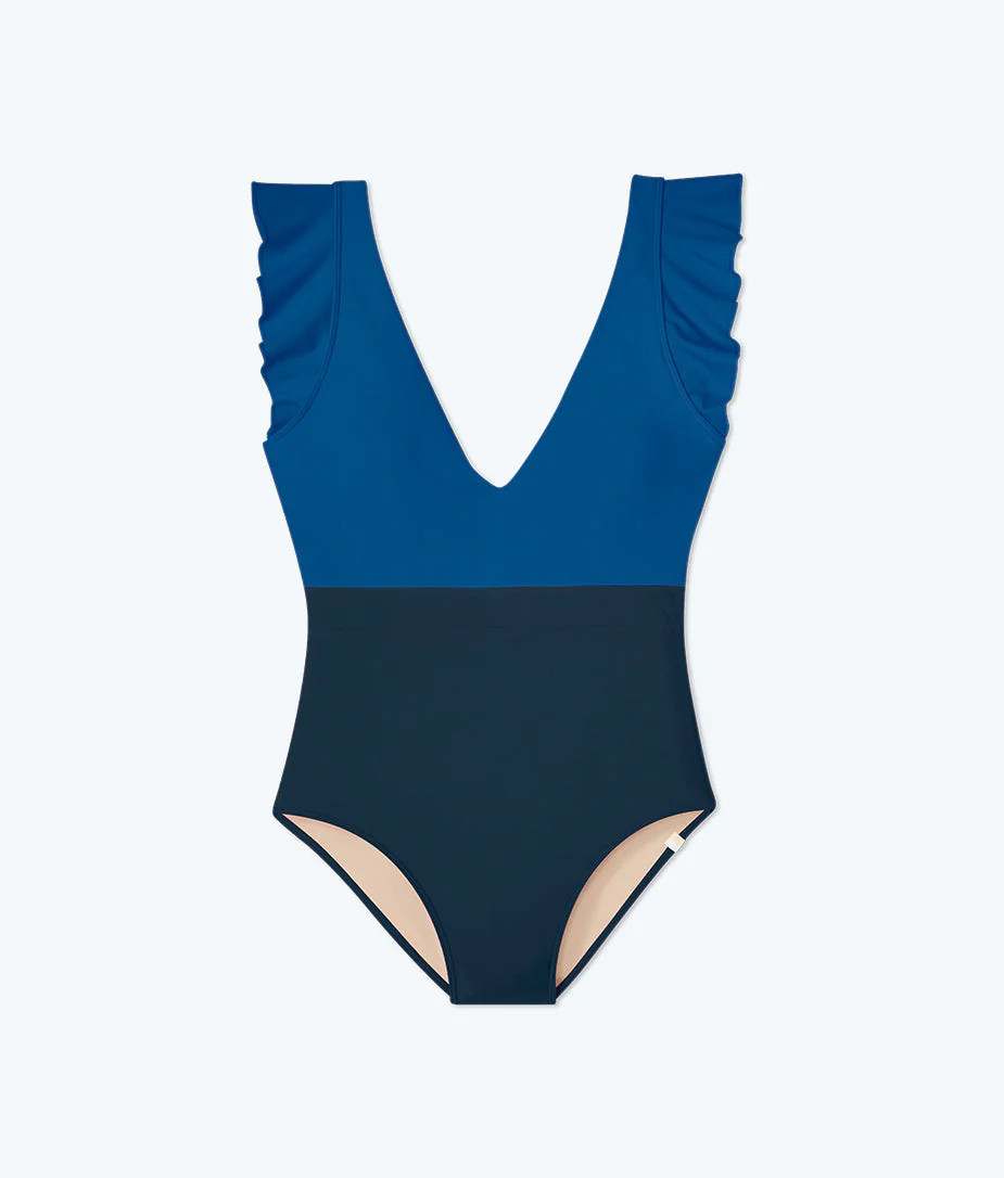 The Ruffle Backflip 
            | 
              
              
                $95
           ... | SummerSalt