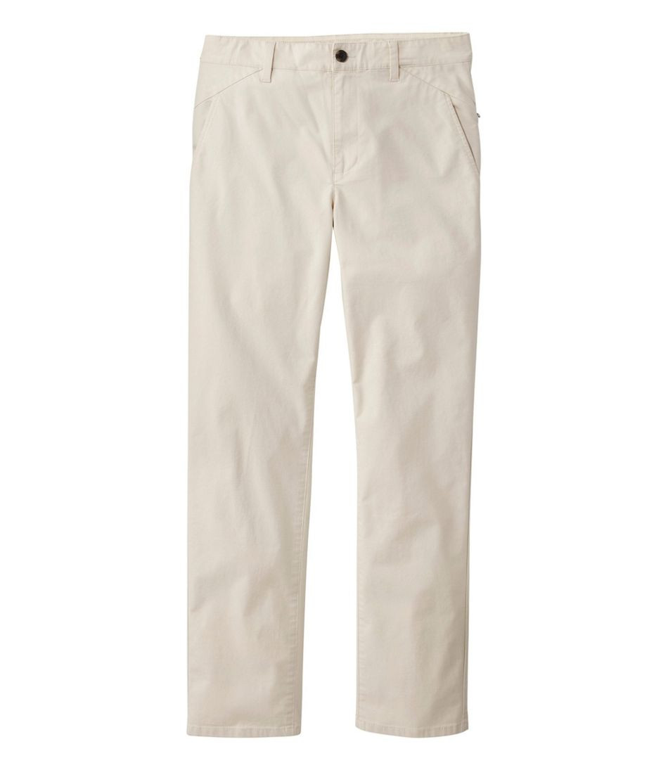 Men's Pants | Clothing at L.L.Bean | L.L. Bean