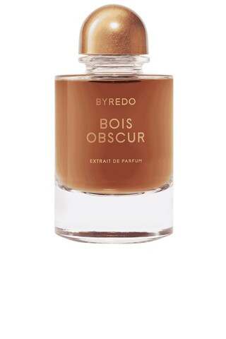 Byredo Bois Obscur Perfume Extract in Beauty: NA | FWRD 