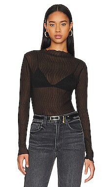 Marseilles Top
                    
                    SNDYS | Revolve Clothing (Global)