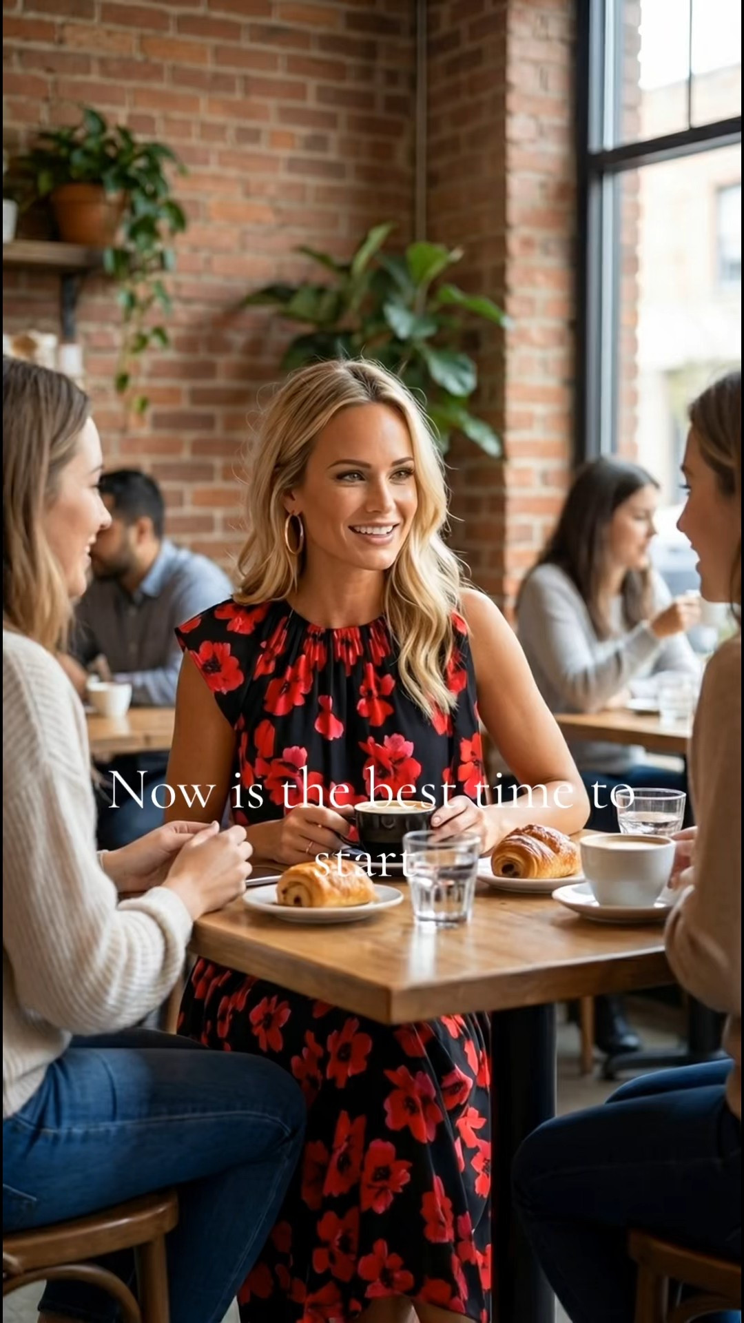 Absolutely loving this gorgeous dress - perfect transition between spring absolutely stunning on looks beautiful perfect for grabbing drinks with the girls going shopping and doing all the wonderful spring activities that you’ve been cooped up and unable to do all winter long ￼

#LTKValentine #LTKootd #LTKgrwm