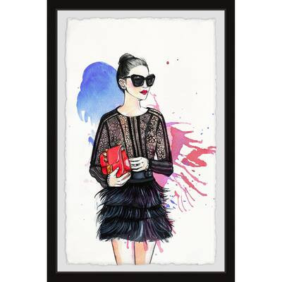 Buy Framed Prints Online at Overstock | Our Best Art Prints Deals | Bed Bath & Beyond