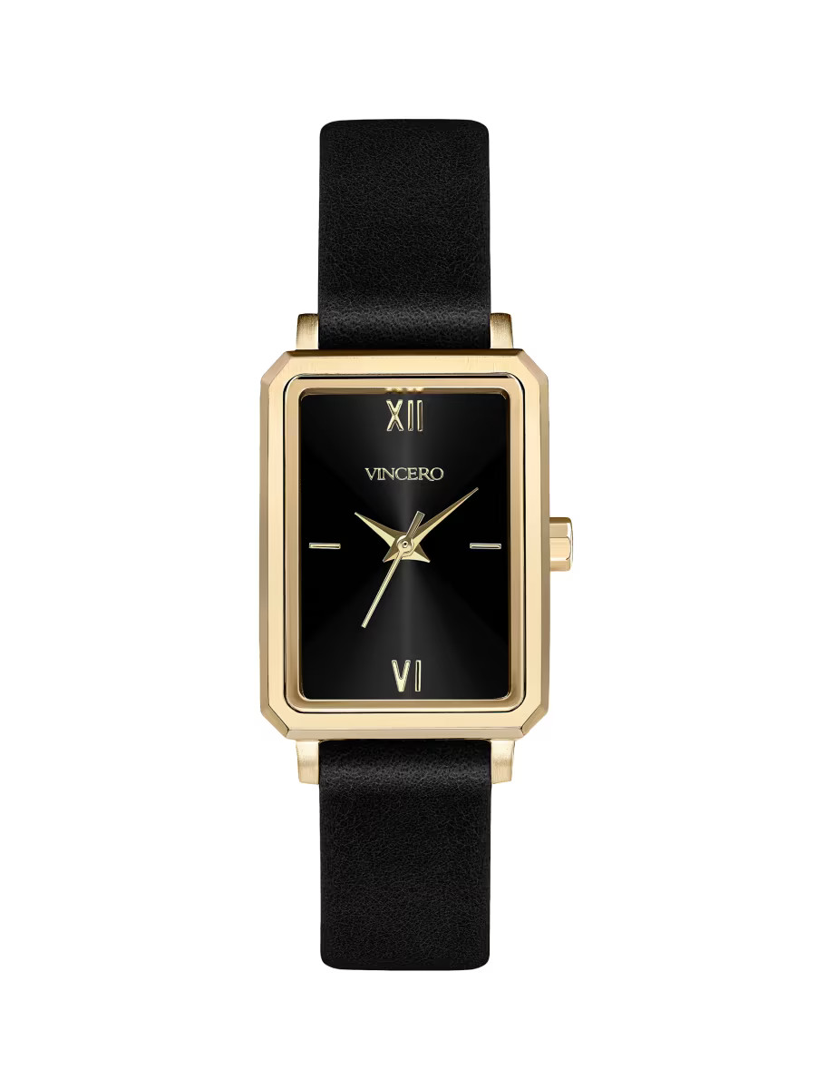 Ava Leather | Saks Fifth Avenue