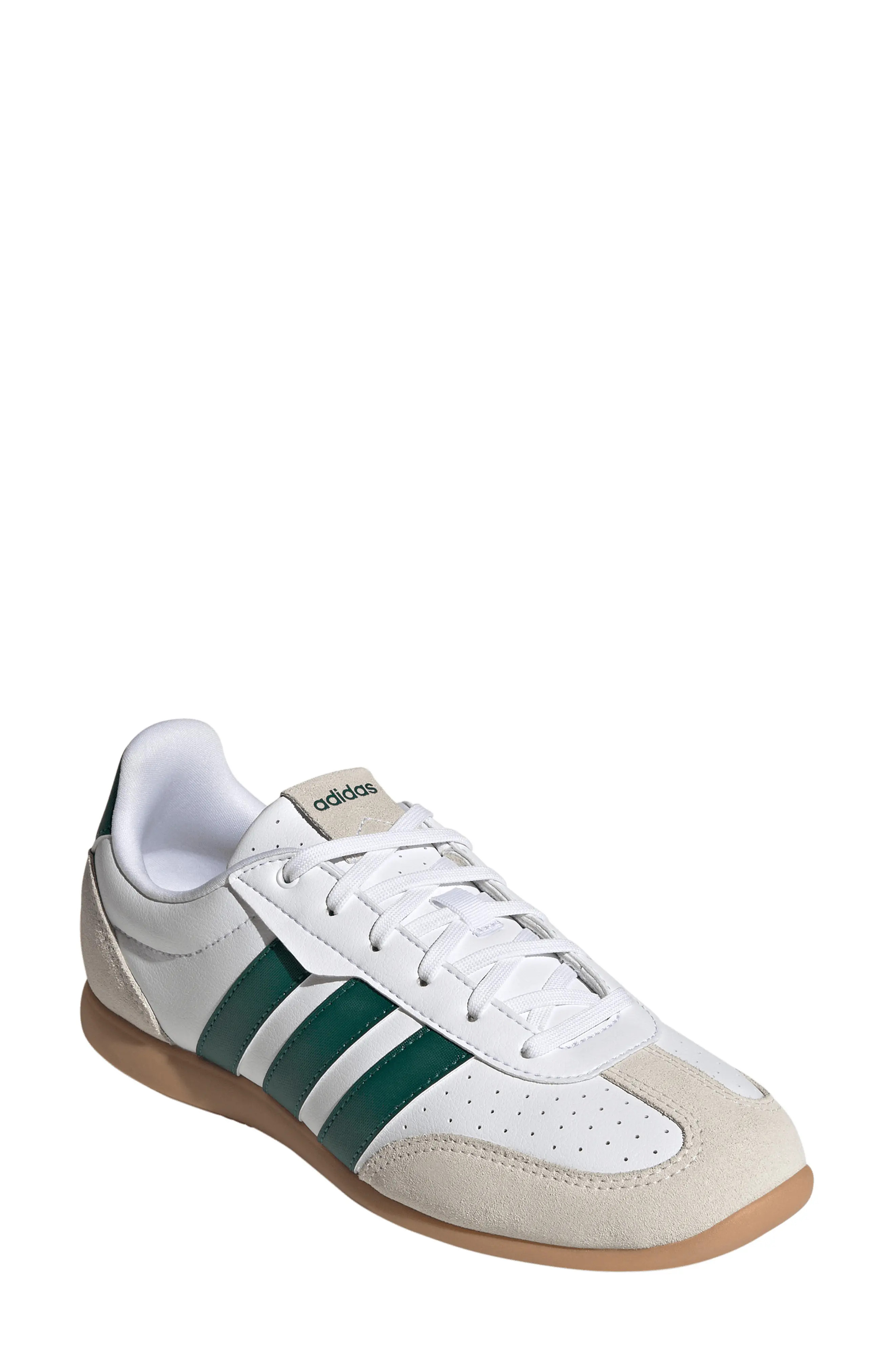 adidas Barreda Lo Sneaker (Women) | Nordstromrack | Nordstrom Rack