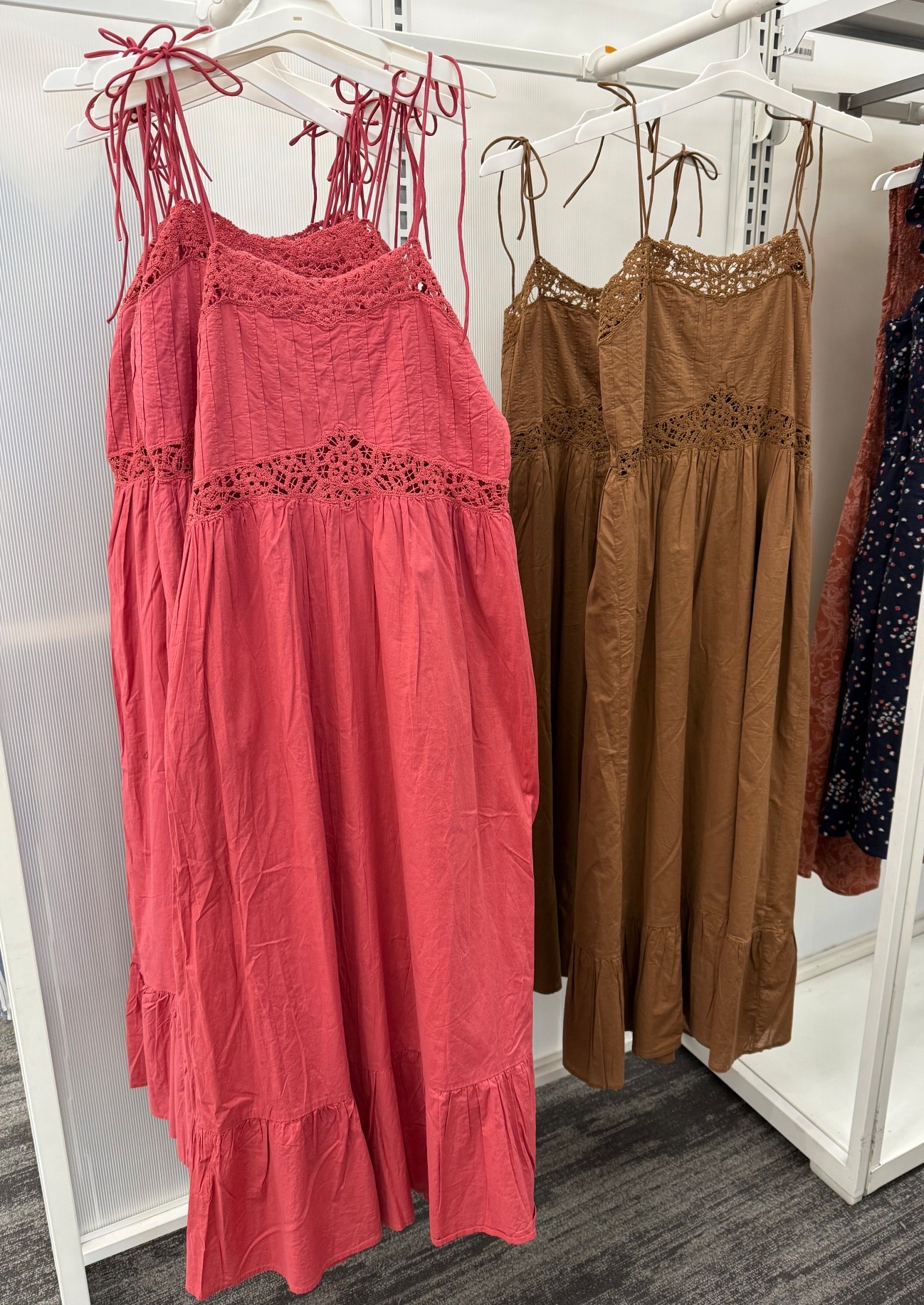 20% off through Saturday! 

#LTKootd #LTKSaleAlert #LTKMidsize