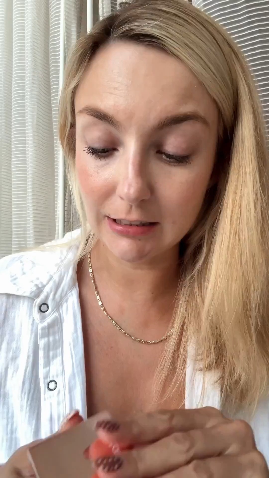 Favorite concealer EVER! Using it for years and it gives me best coverage. Now on sale! 

Tarte concealer, beauty favorites 

#LTKSpringSale #LTKSaleAlert #LTKBeauty