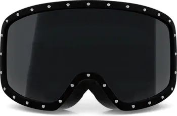 CELINE Snow Goggles | Nordstrom | Nordstrom