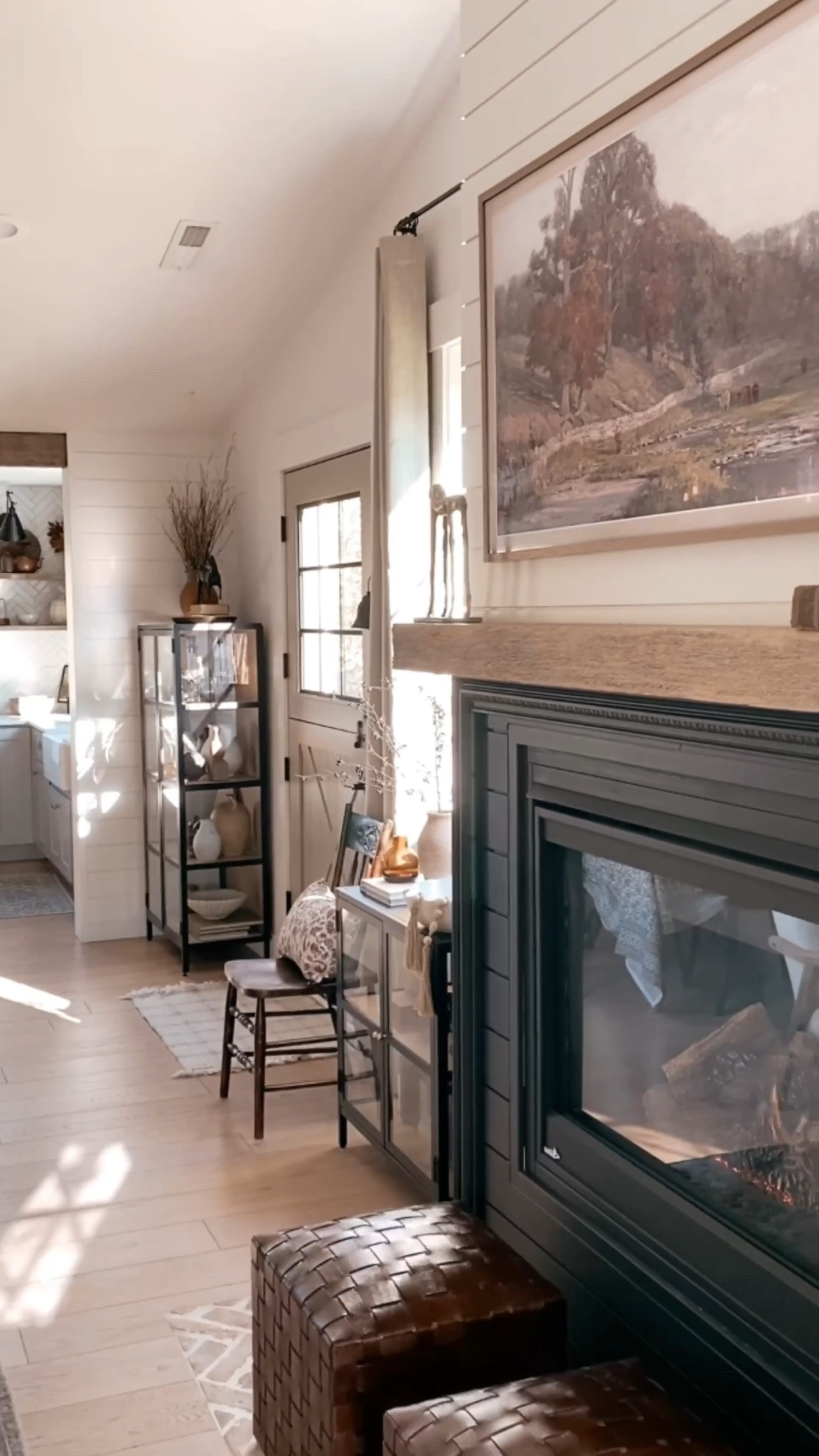 Loloi x Amber Lewis rugs up to 60% off! 

#LTKhome #LTKSeasonal #LTKHoliday