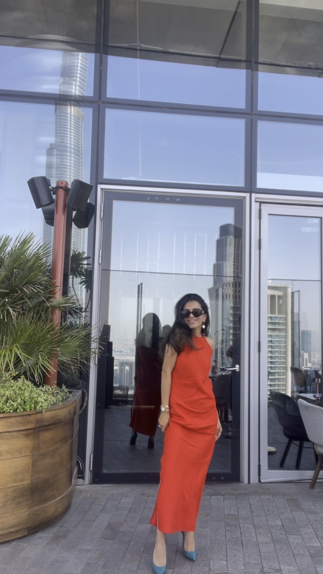 Current fav linen dress 

#LTKAsia #LTKtravel #LTKstyletip