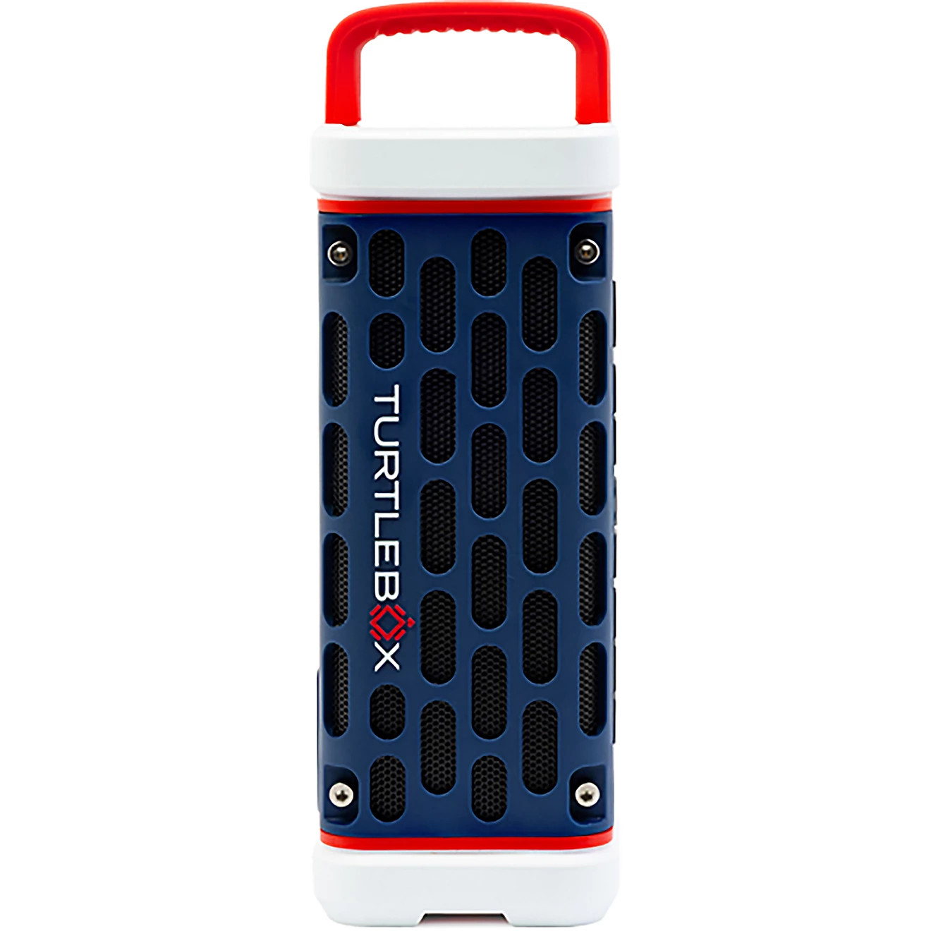 $250.00 | Academy Sports + Outdoors