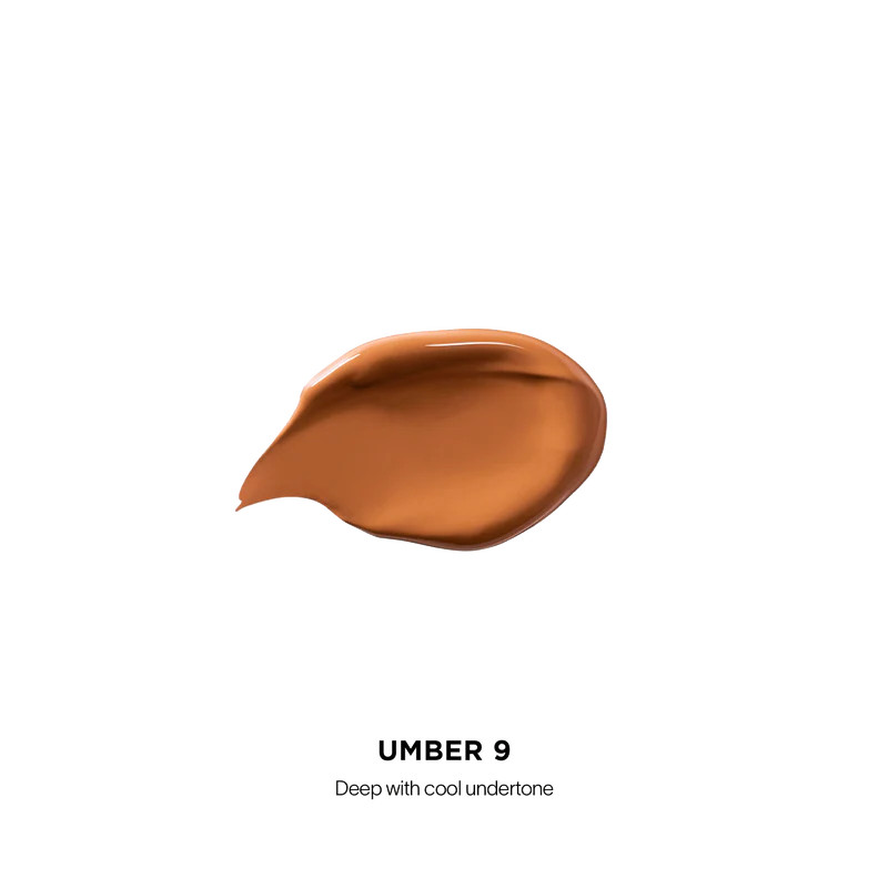 Vanish™ Airbrush Concealer | Hourglass Cosmetics