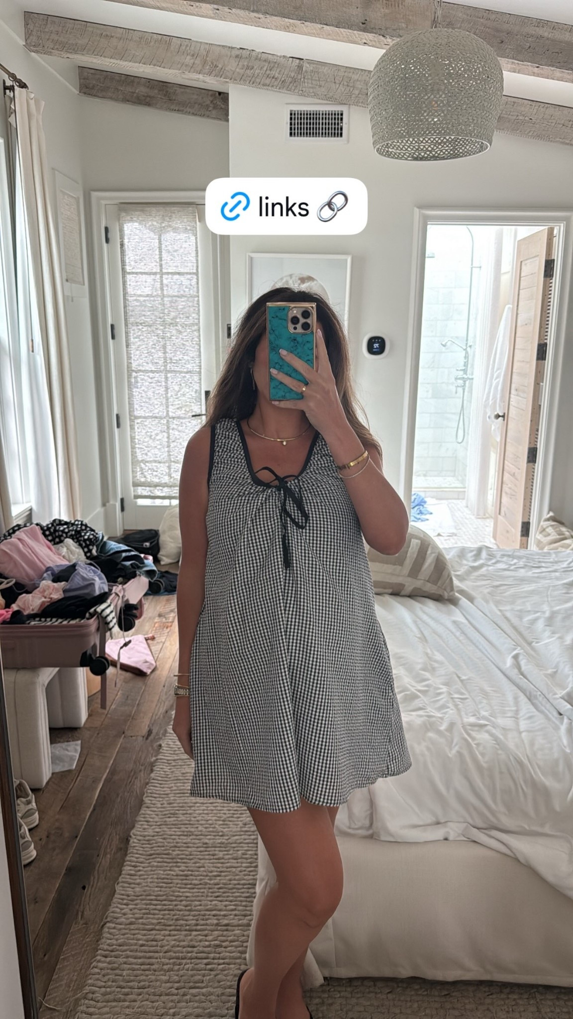 #LTKBump #LTKTravel