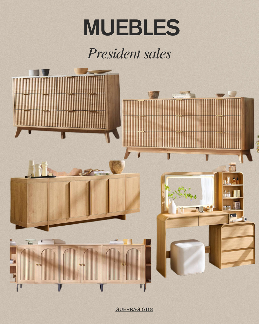 
Amazon is having some sales for president day's and this is some of my favs furnitures on sale right now.

Amazon esta teniendo sus ofertas por el dia del presidente y estas son algunos de mis muebles favoritos que estan en oferta. 

 #LTKSeasonal #LTKHome #LTKSaleAlert