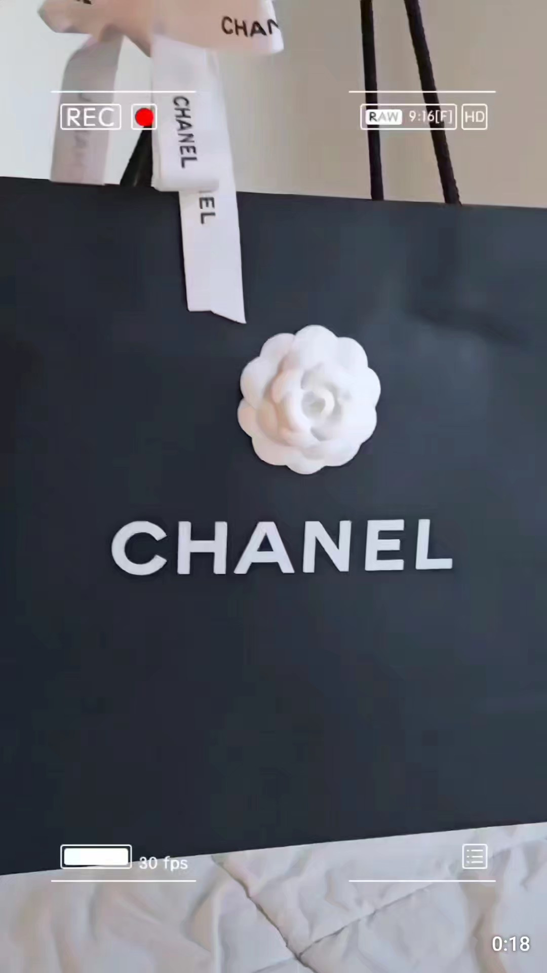 Dad Sandals are the best vacation, casual stroll, or brunch sandal! And the White gives a summer Hampton feel. Shop different variations from Steve Madden to Chanel .

#LTKSeasonal #LTKstyletip #LTKtravel