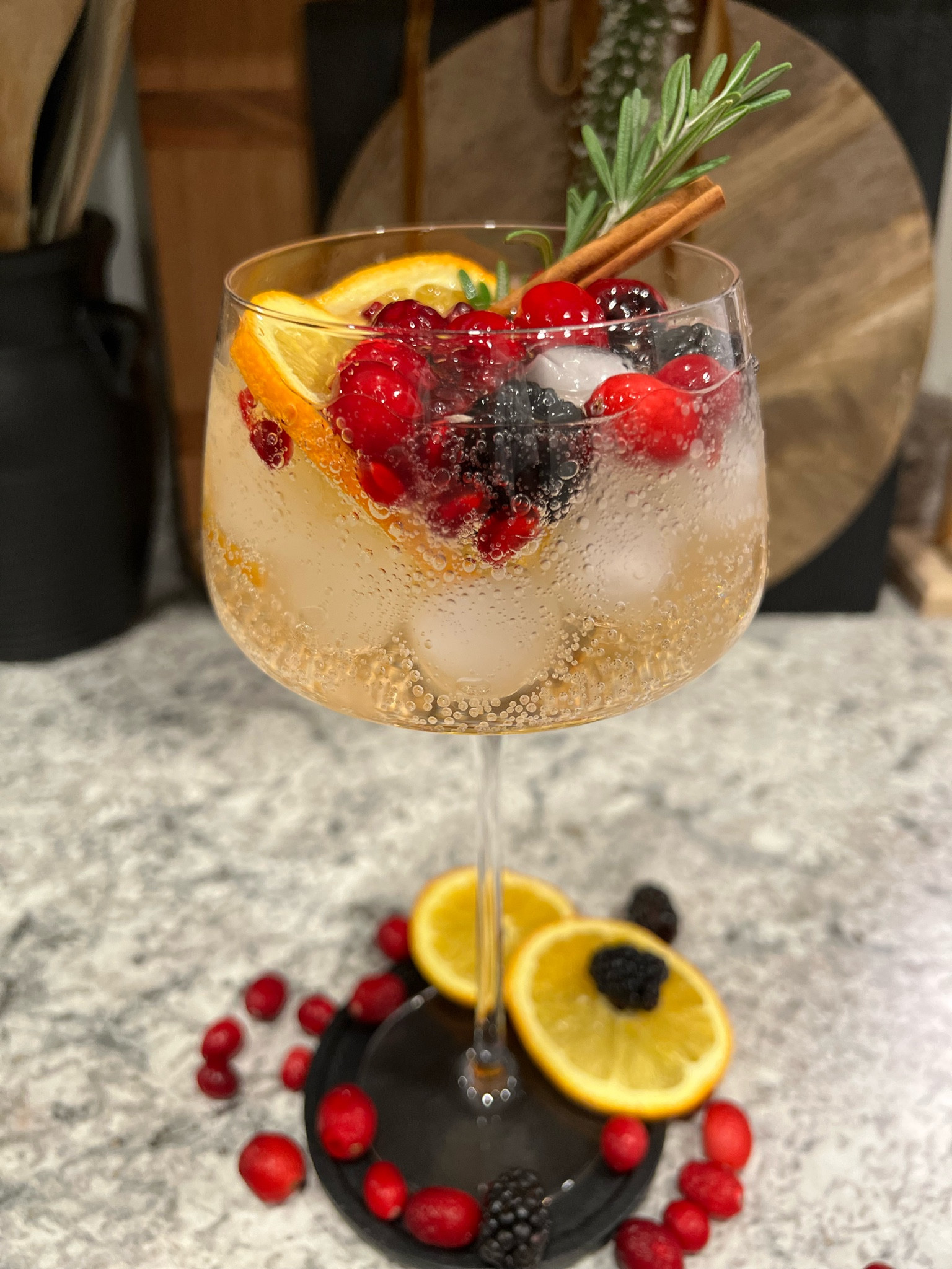 Check out my Highlights on Instagram @homeyandpractical for cocktail recipes

Barware, glass, coaster, spritz

#LTKhome #LTKSeasonal #LTKHoliday