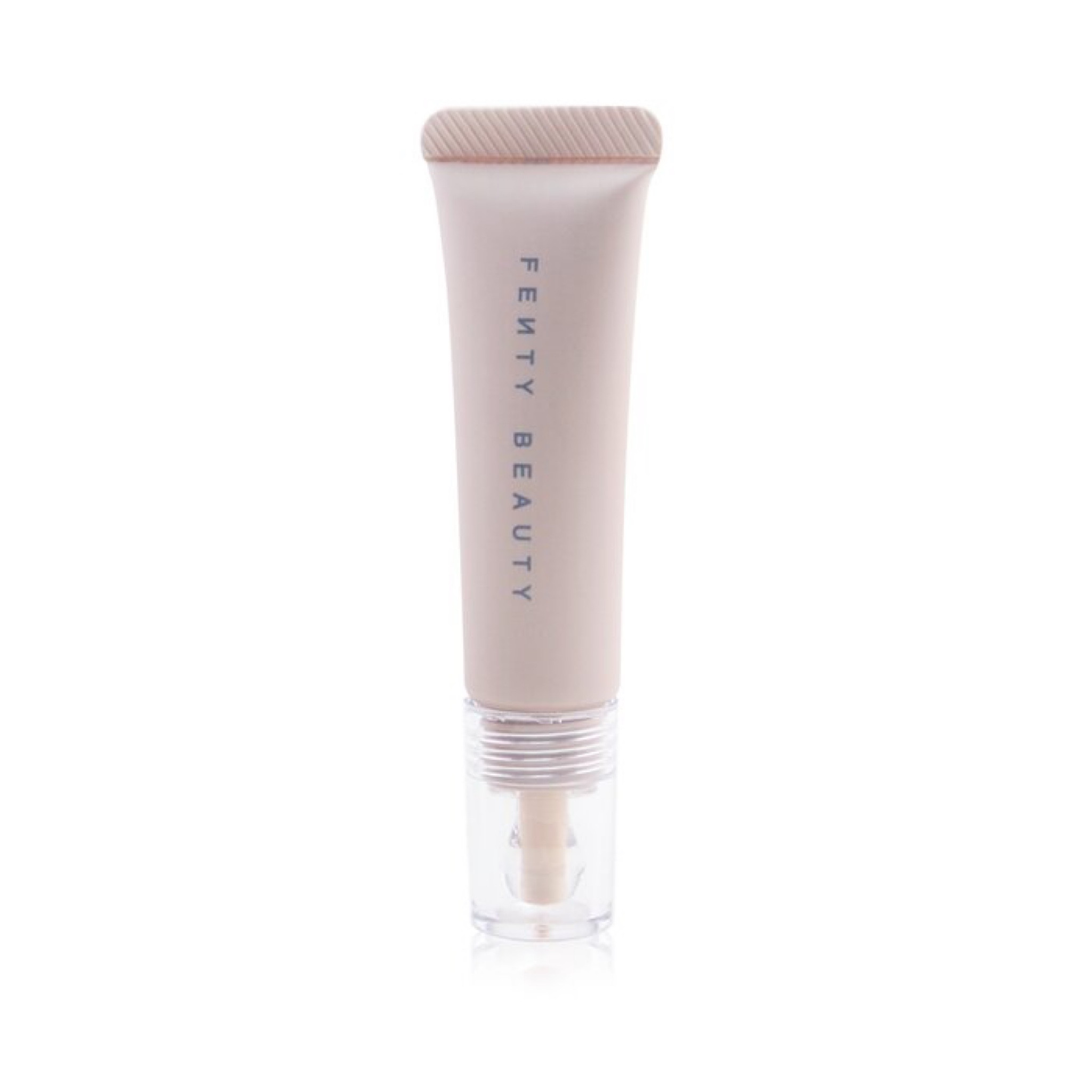 Fenty beauty eye brighter! OBSESSED WITH THIS! Will be rebuying!! 🙌🏾

#LTKGiftGuide #LTKFind #LTKSeasonal