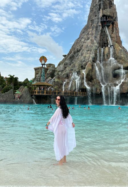 enjoyed mother’s day with my momma at the beautiful volcano bay! 🌋
Mother’s Day
Volcano Bay
Universal Orlando
Waterpark
Beach
Pool
Summer
Vacation
Travel
Staycation
Florida
Swim
Swimwear
Cover Up
Swimsuit
One Piece
My Style
Midsize
Accessories
Style
Girls Day


#LTKSwim #LTKTravel #LTKMidsize