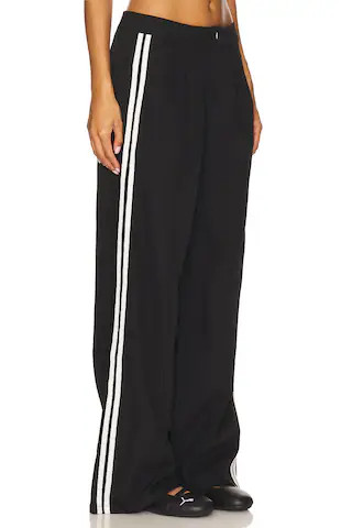 Katherine Trouser
                    
                    superdown | Revolve Clothing (Global)