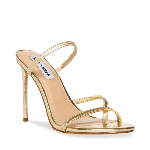 BELLEZZA GOLD 

  @media (min-width: 20em){
    .adaptive-badge {
      display: inline-block;
  ... | Steve Madden (US)