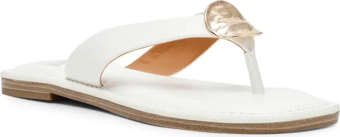 DV by Dolce Vita Jespar Sandal (Women) | Nordstromrack | Nordstrom Rack