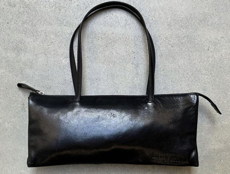  

 vintage black leather for autumn 

#LTKstyletip #LTKfall