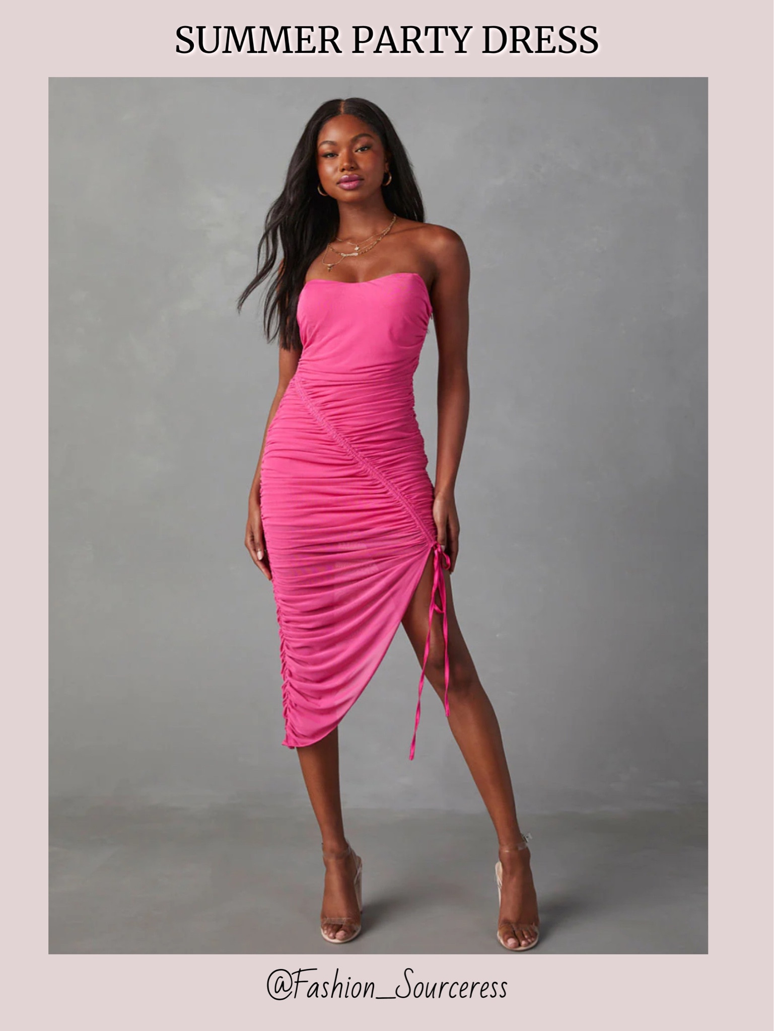 Hot pink summer party dress

Date night outfits, date night mini dresses, sexy dress, mini dress, date night dresses, party outfits, party dress, sexy party dress, going out dress, vacation dress, night out dress, night out outfits, honeymoon dress, honeymoon outfit, dresses for honeymoon vacation, summer dress, summer party dress, Summer dress, summer dresses, dresses for vacation, beach vacation, summer party, vacation dinner, 

#LTKSale #LTKSeasonal #LTKwedding