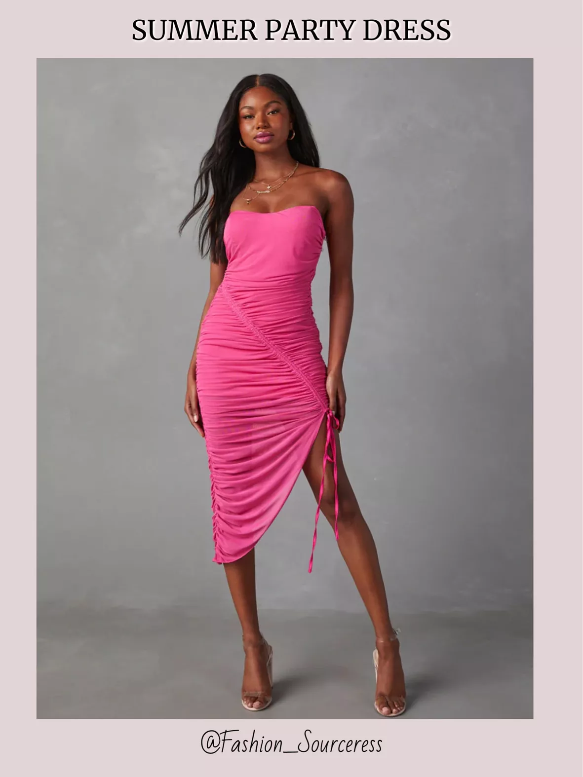 date party dresses 20 Fancy Night Do not size up or down. Casual Chic to Elegant Glam: