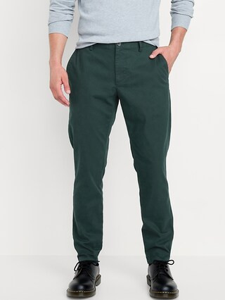Athletic Rotation Chino Pants | Old Navy (US)