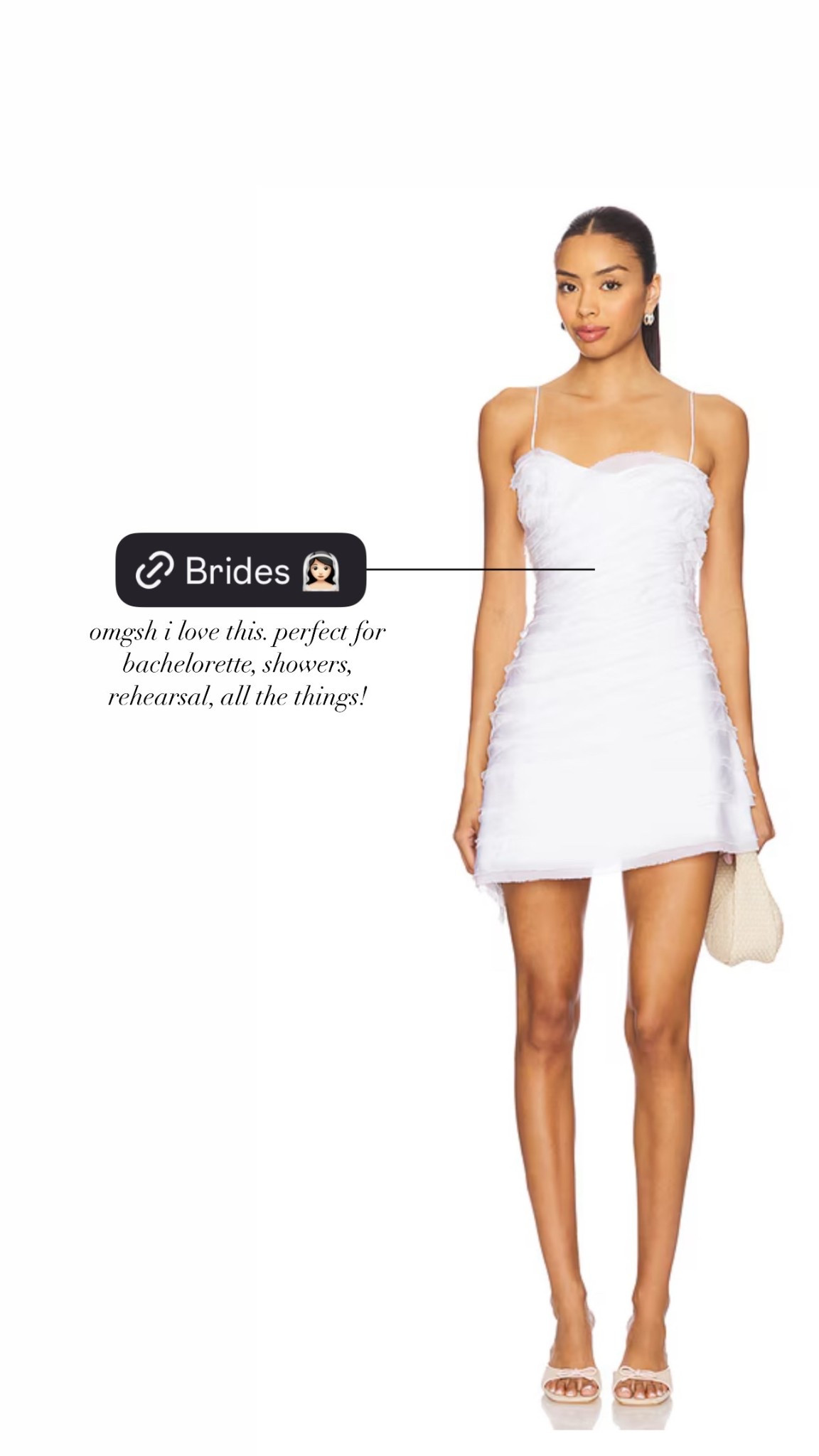 __________ omgsh i love this. perfect for bachelorette, showers, rehearsal, all the things!