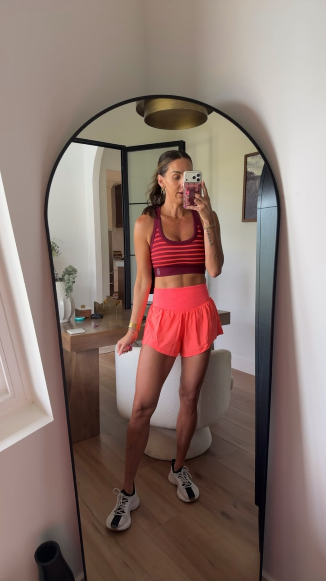 #LTKfitnessgoals #LTKootd #LTKActive