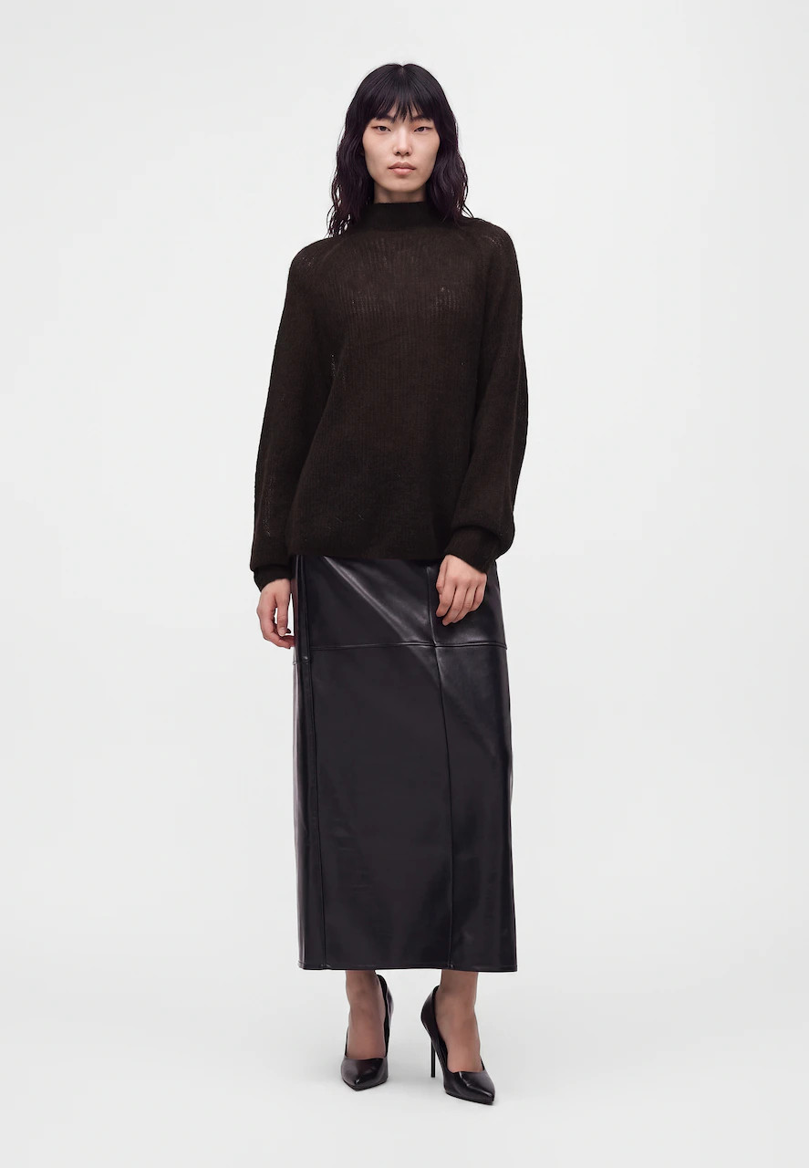 Pullover 'Fewena' | ABOUT YOU DE