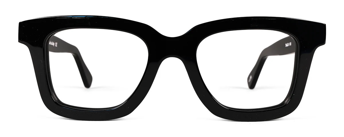 Gianna | Benny's Eyewear