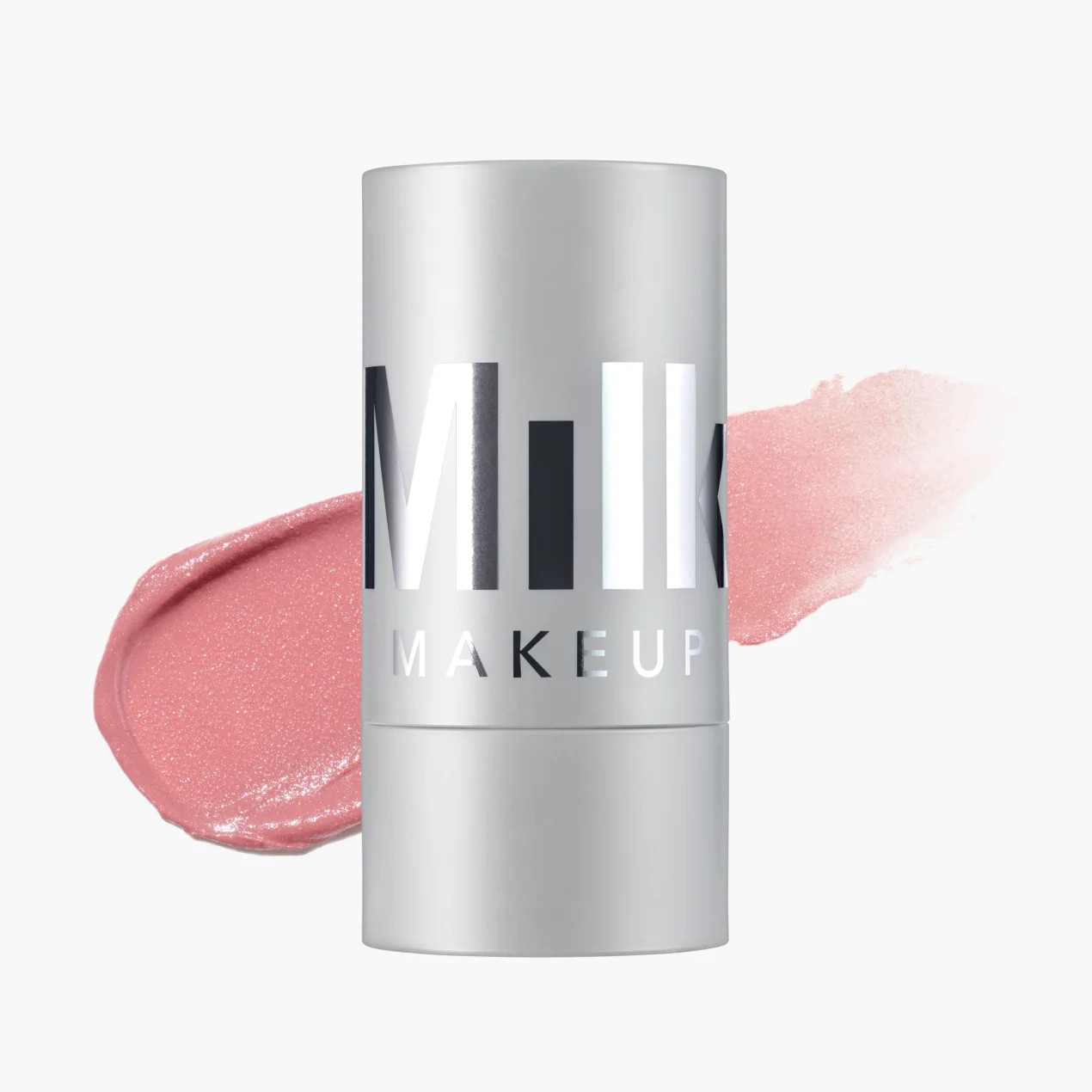 Lip + Cheek Blush Color Cream Stick | Milk Makeup | Milk Makeup