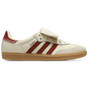 adidas Samba LT | Foot Locker DE