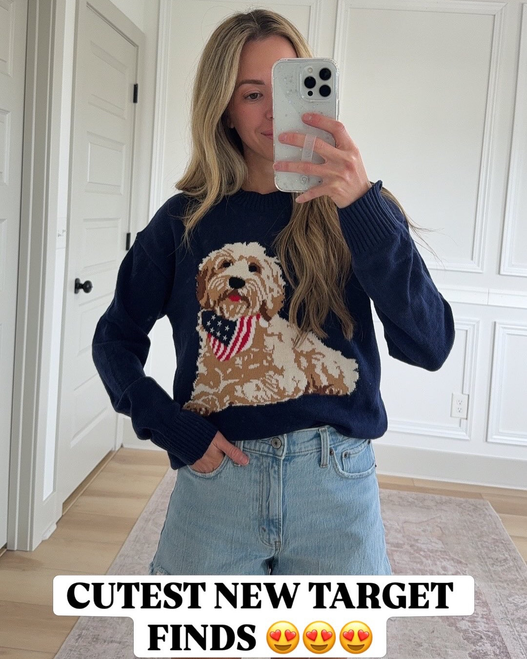 Target summer finds 
#target #targetstyle #targetfinds #targetdoesitagain

#LTKTravel #LTKootd #LTKSeasonal