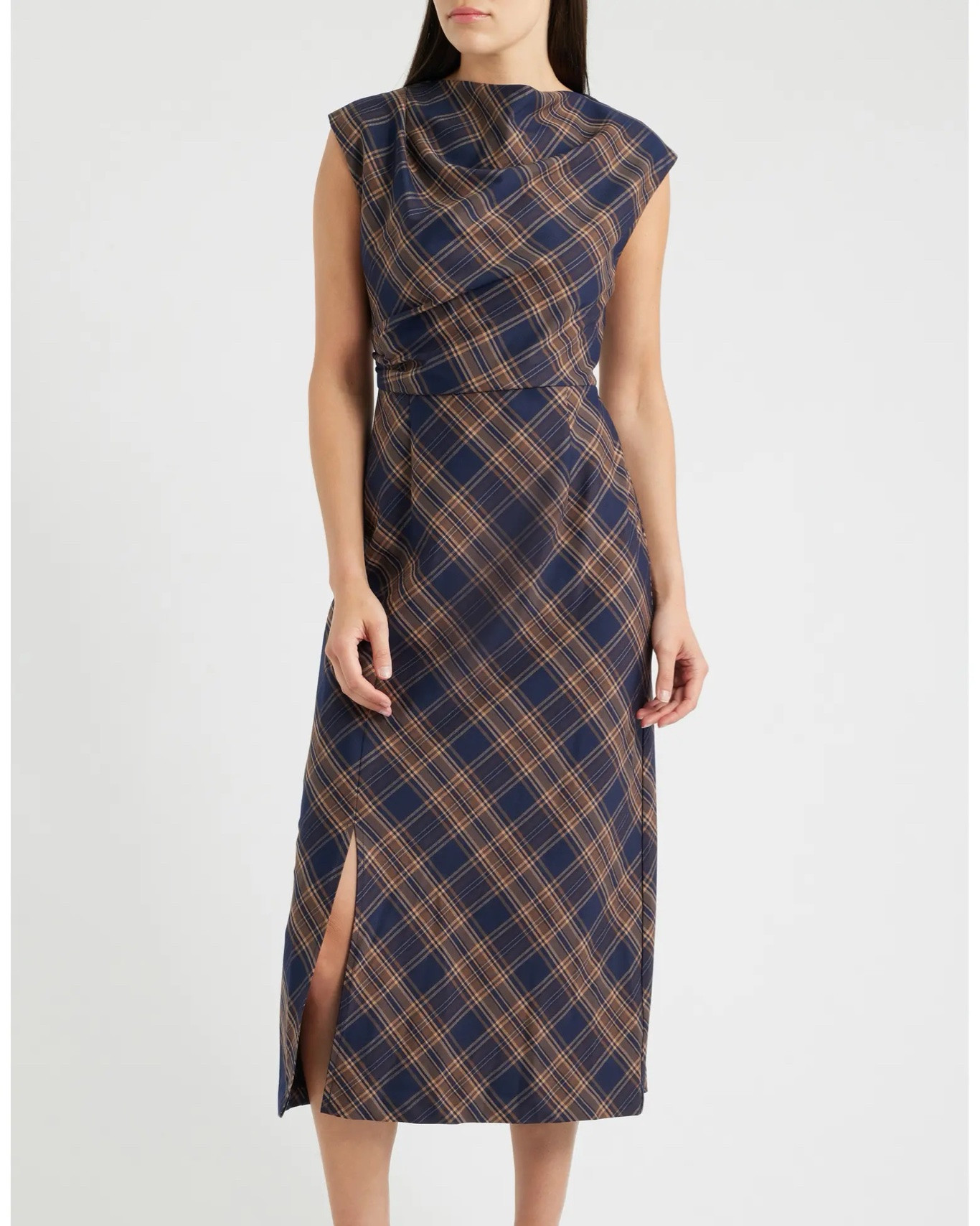 Nordstrom Anniversary Sale dresses

#LTKSaleAlert