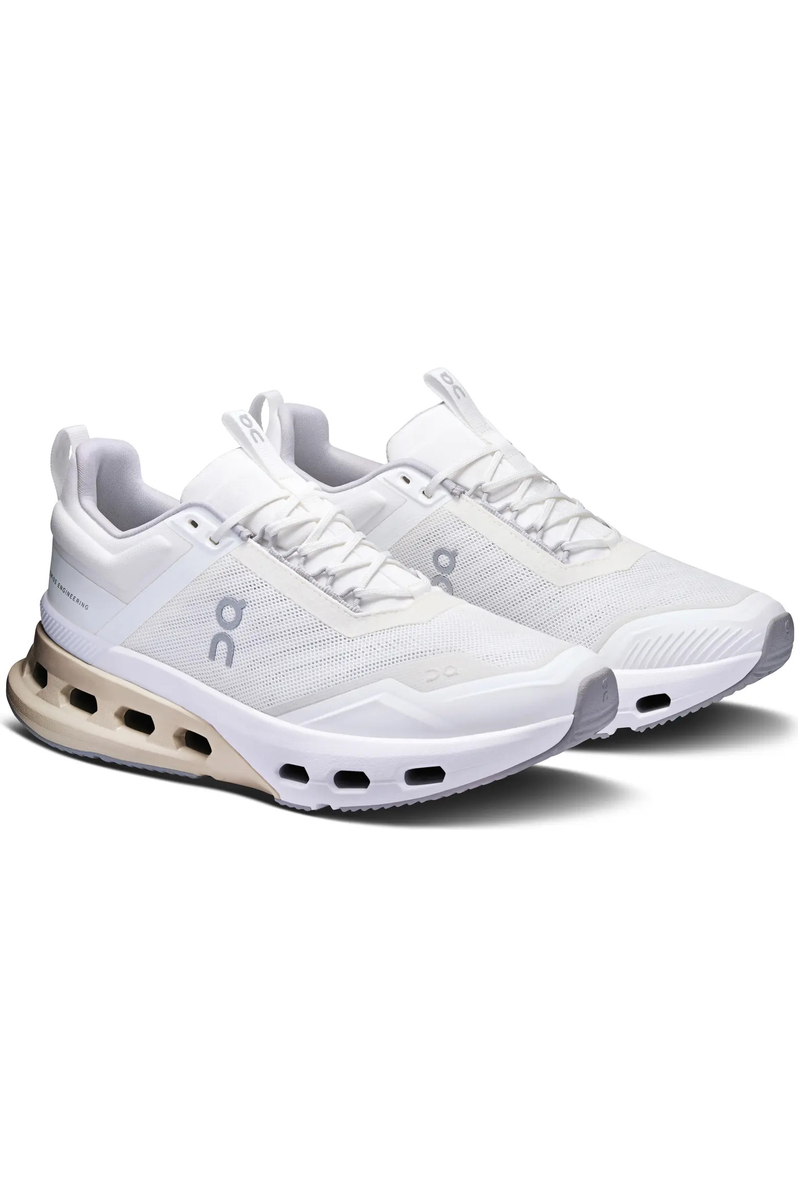 Cloudnova X Training Sneaker (Women) | Nordstrom | Nordstrom