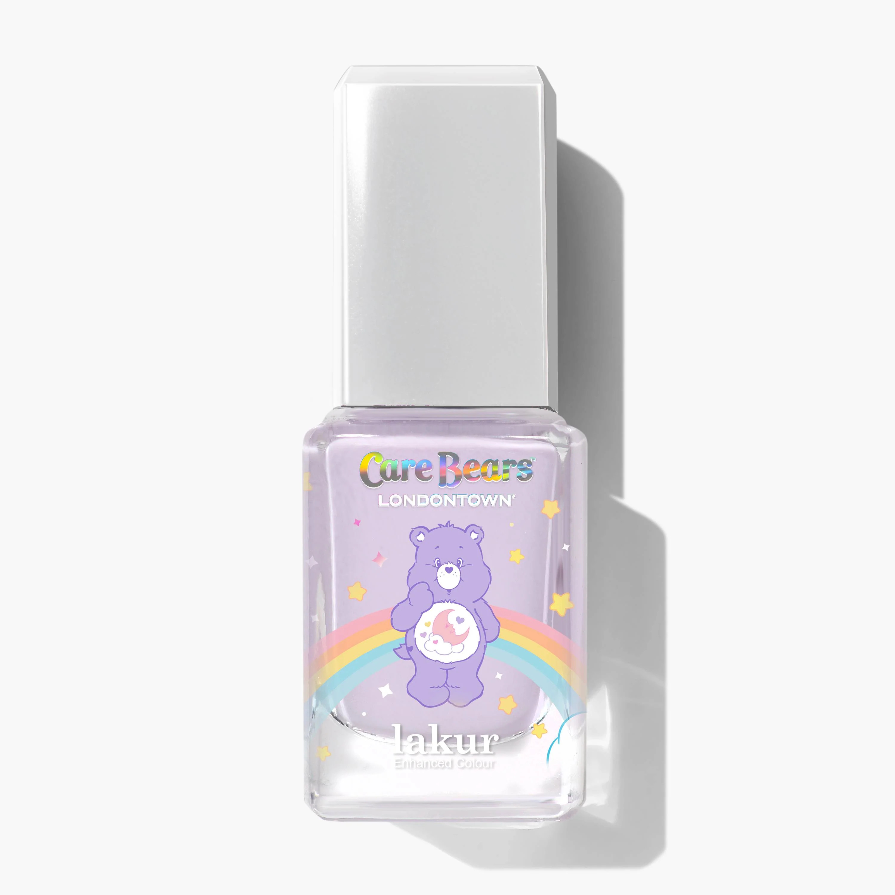 Sweet Dreams | LONDONTOWN | LONDONTOWN, INC.
