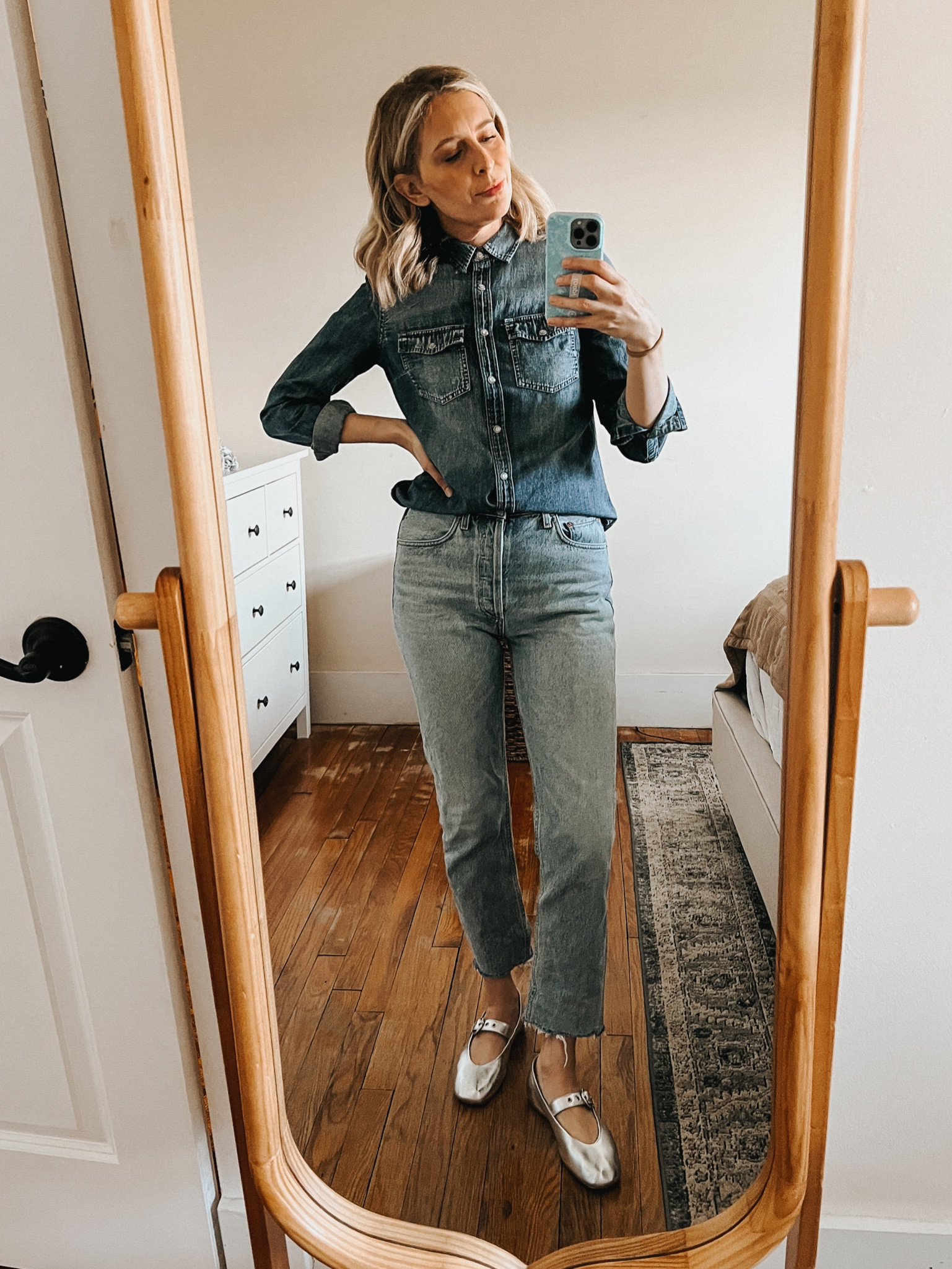 Fav shoes. 

#LTKover40 #LTKshoecrush #LTKstyletip