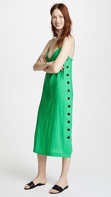 Heidi Dress | Shopbop