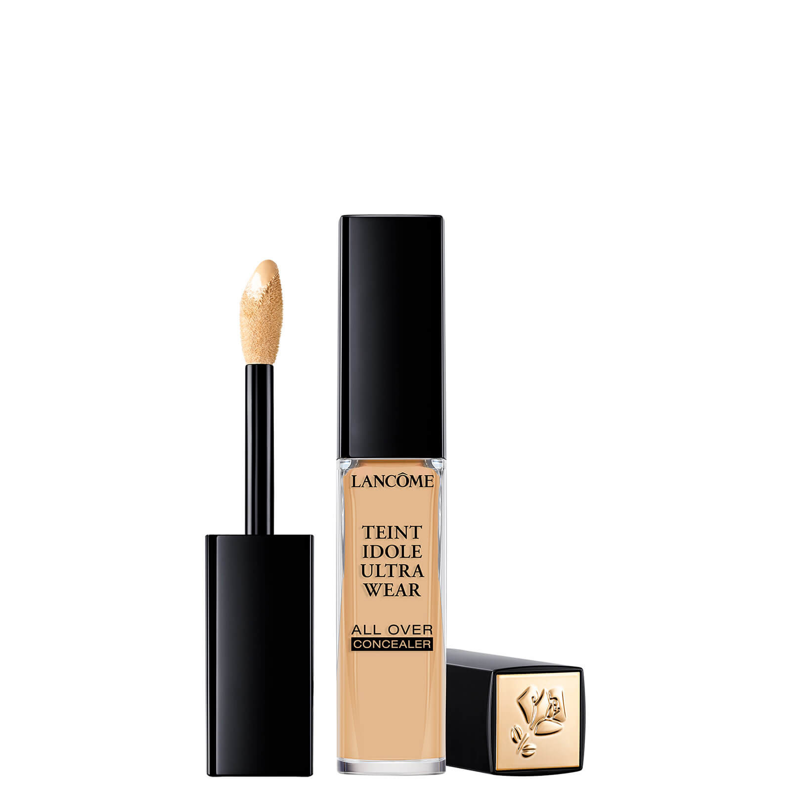 Lancôme Teint Idole Ultra Wear All Over Concealer 13ml (Various Shades) | Look Fantastic (FR)