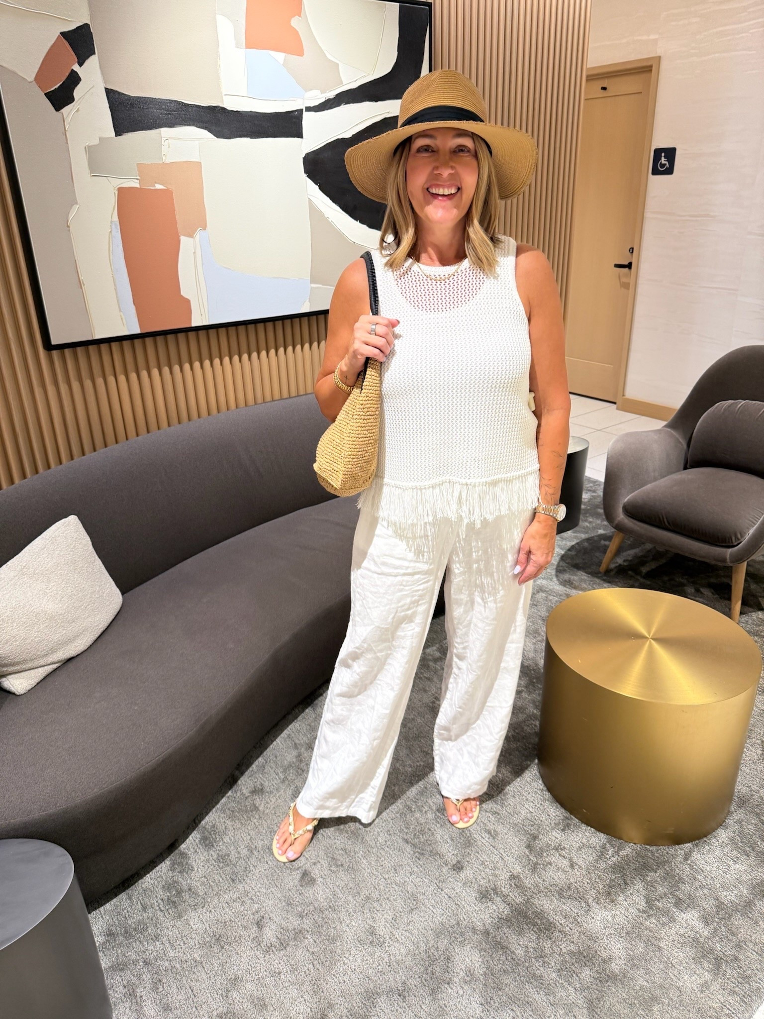 Coastal Grandma
Nordstrom

#LTKgrwm #LTKTravel #LTKPetite
