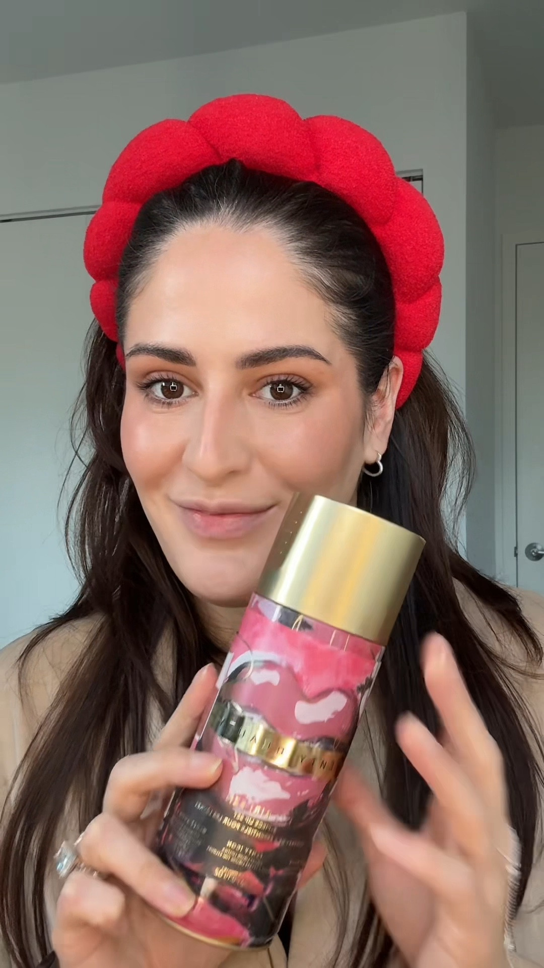 It’s RiRi Szn lip set

#LTKSaleAlert #LTKBeauty #LTKCyberWeek