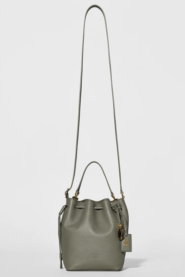 ALO Mini Balance | Alo Yoga (US)