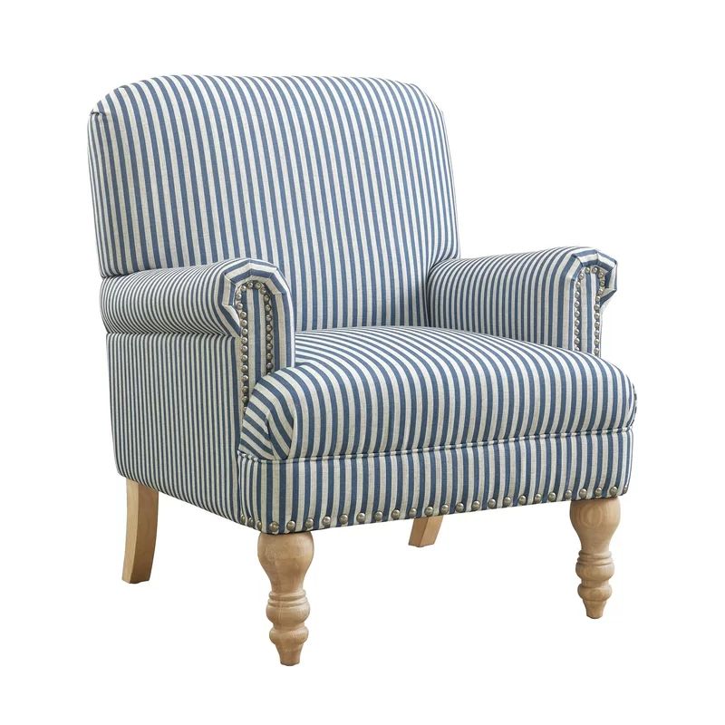 Bashir Armchair | Wayfair North America