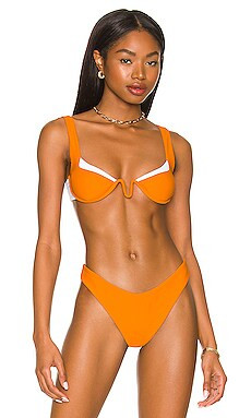 Ride With Me Top
                    
                    Lovers and Friends | Revolve Clothing (Global)