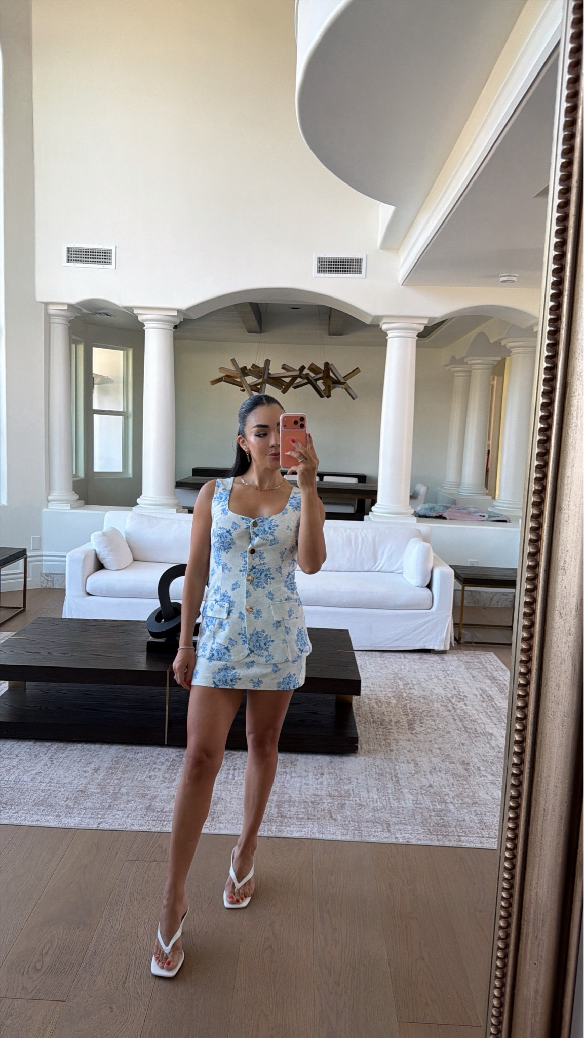This @VICI dress is a must! 