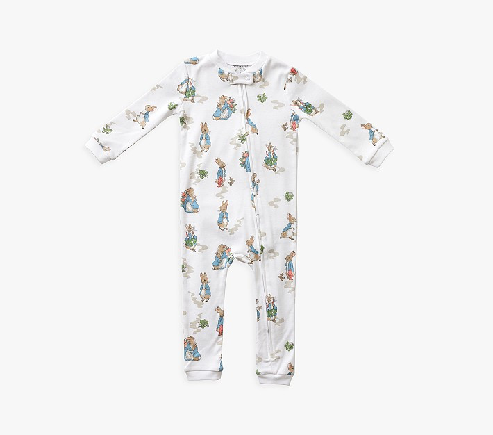 Pottery Barn Kids | Pottery Barn Kids