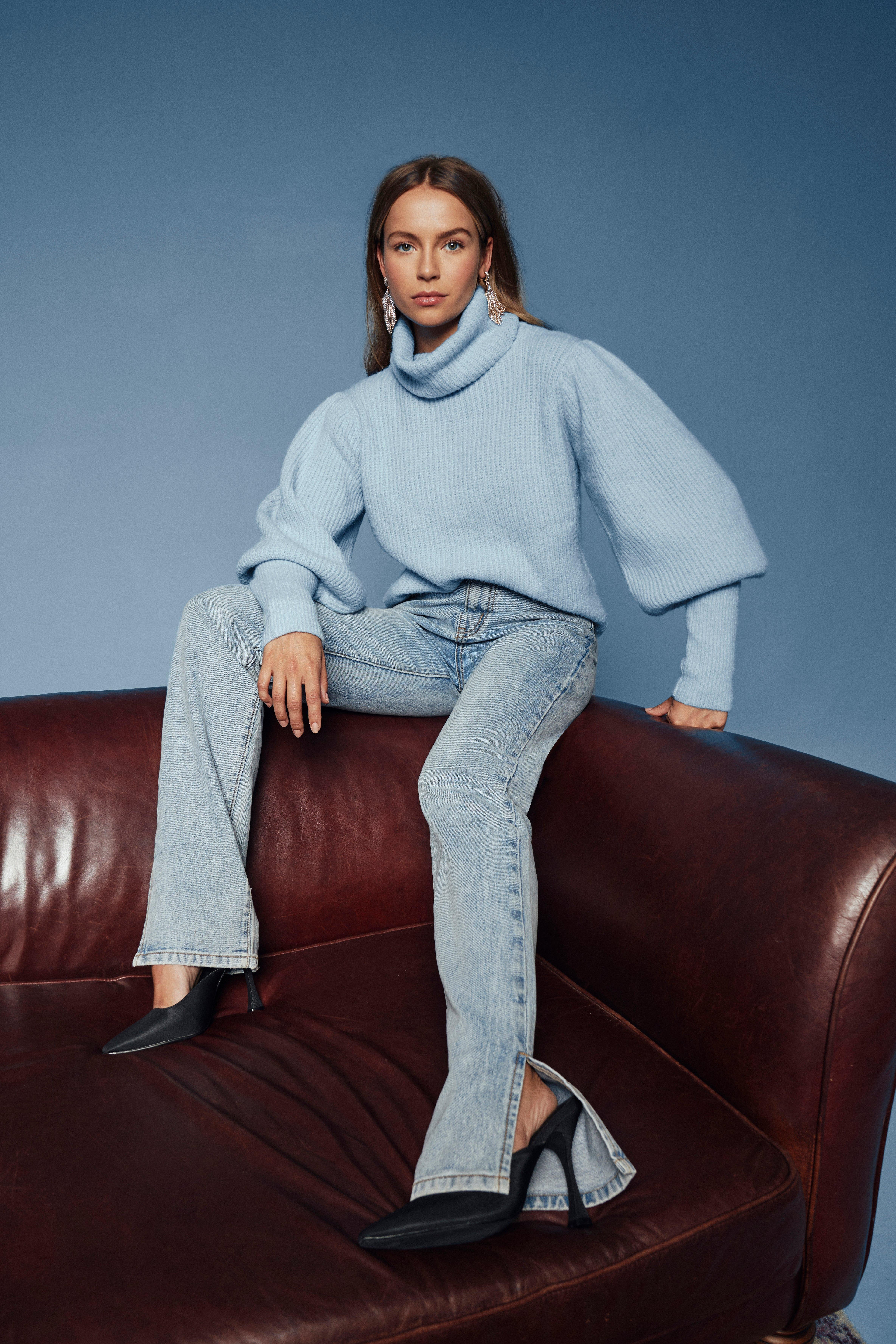 Slit's Now or Never Jeans | NastyGal (US & CA)